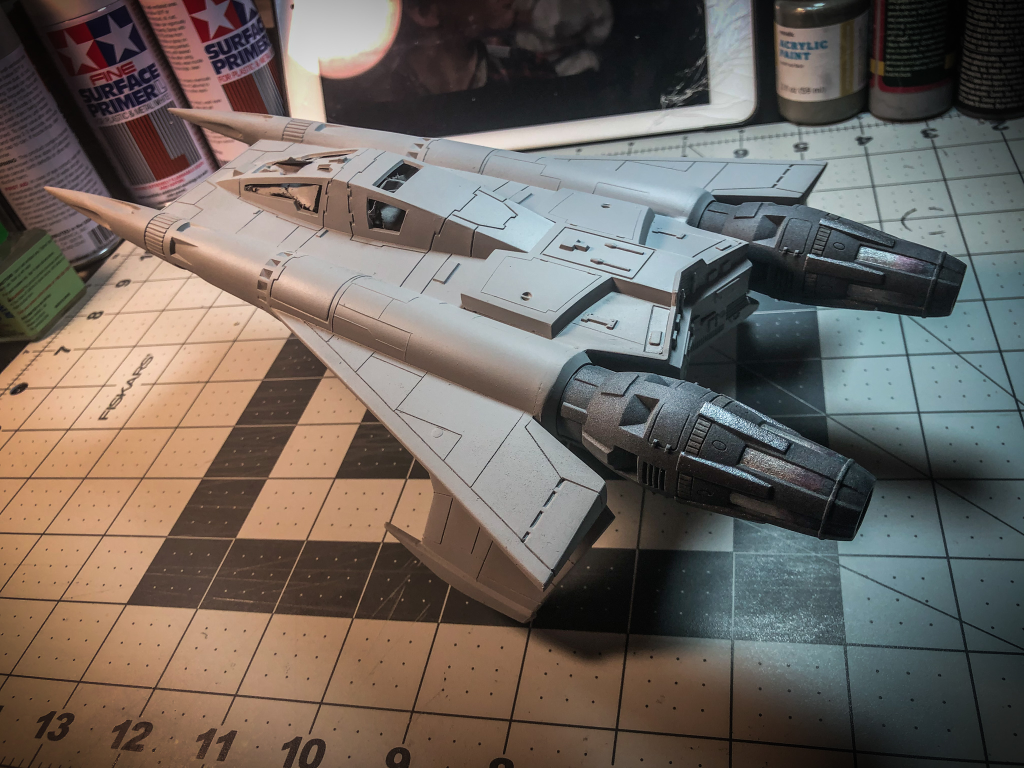 Starfighter-12.jpg