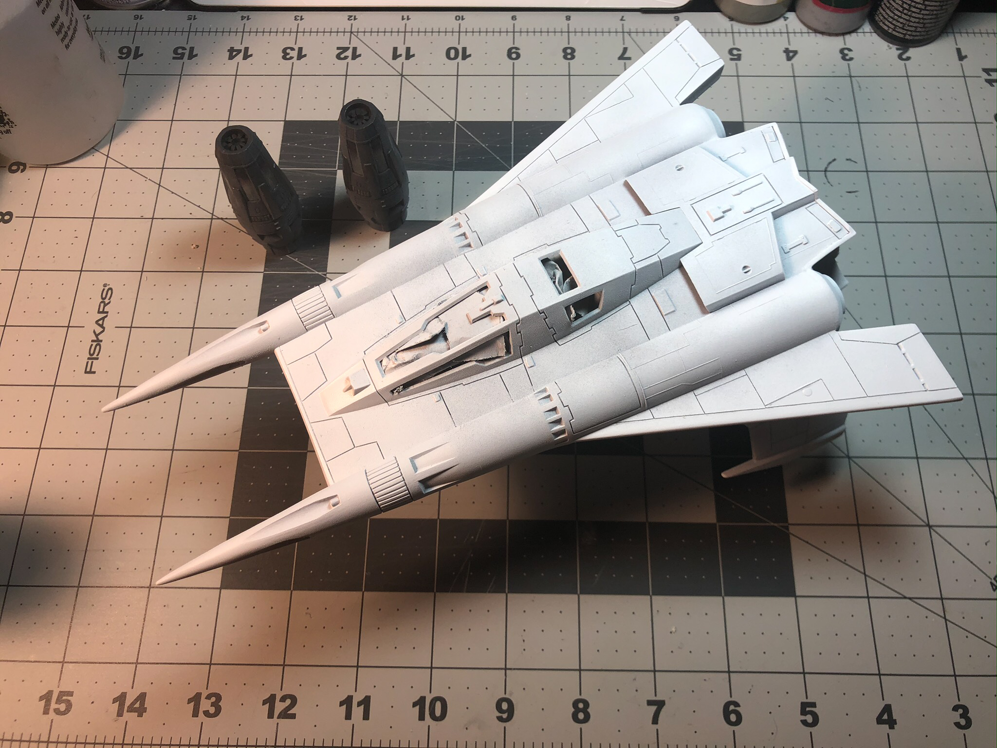Starfighter-15.jpg