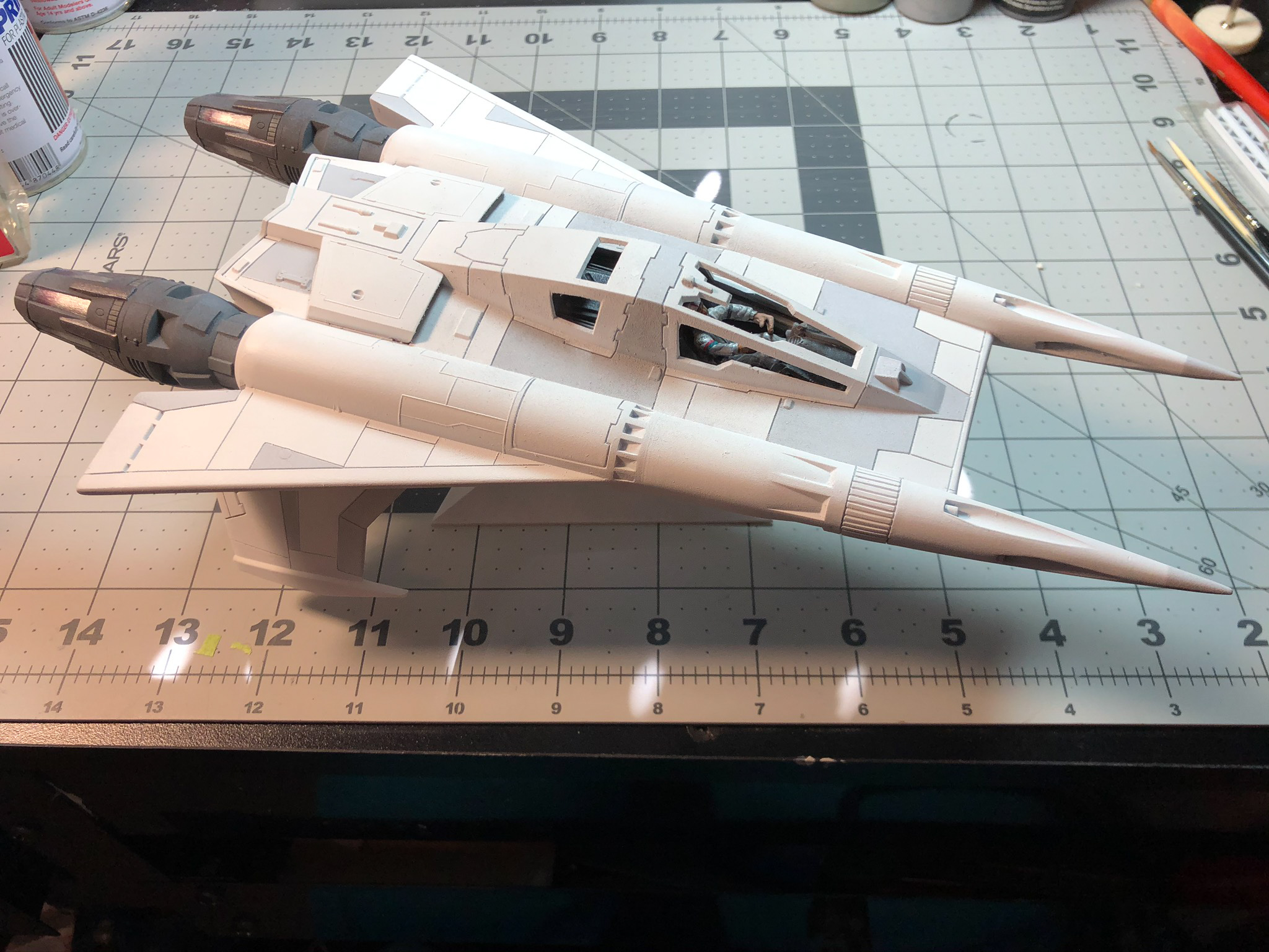 Starfighter-17.jpg