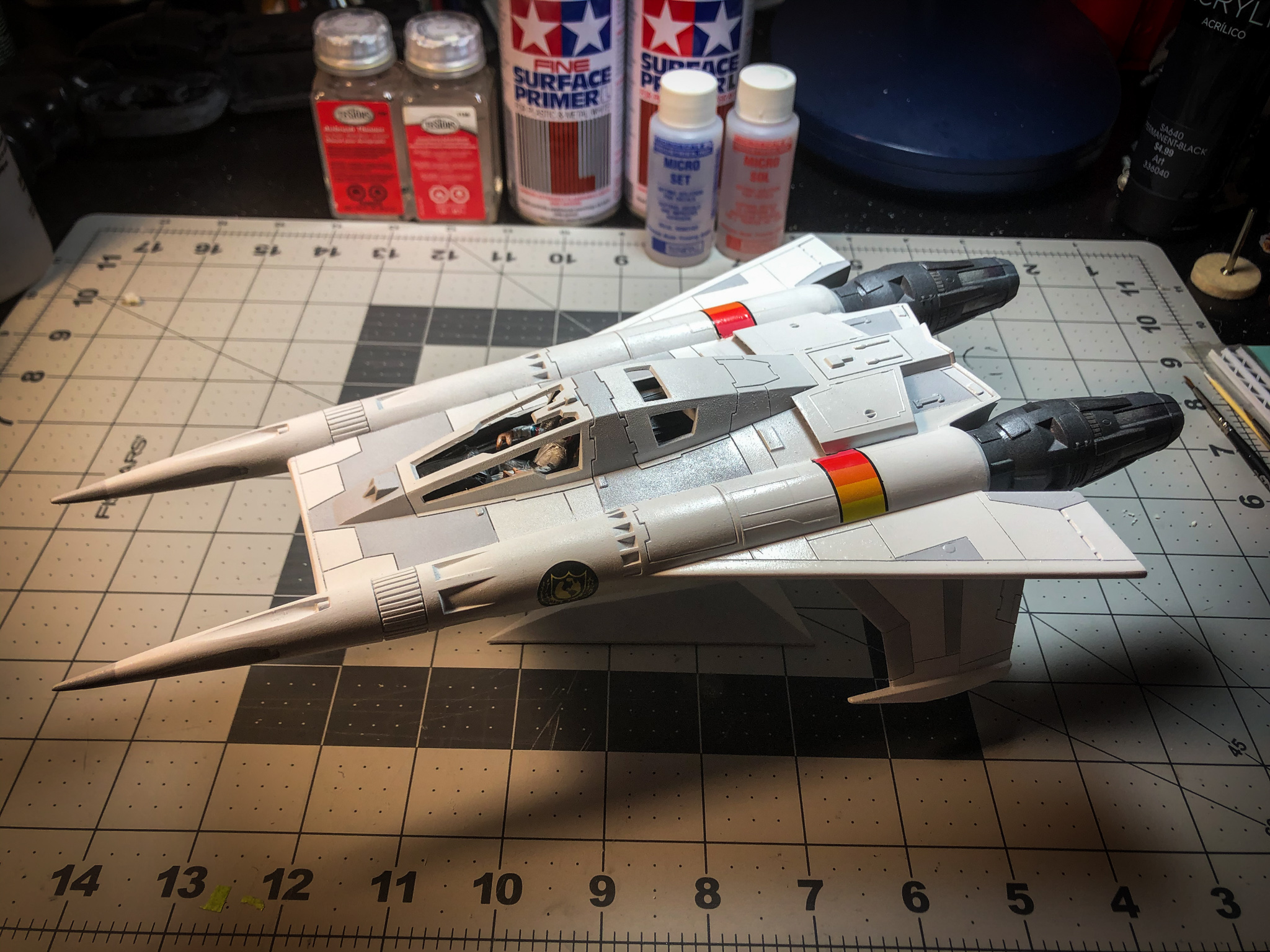 Starfighter-19.jpg
