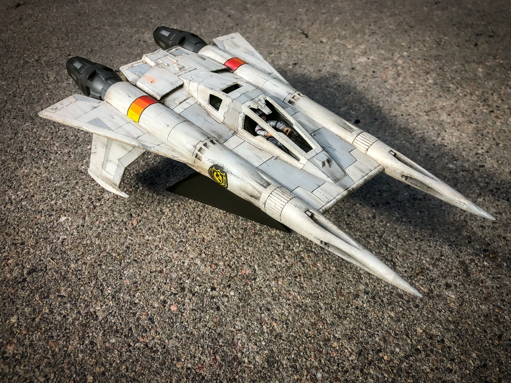 Starfighter-23.jpg