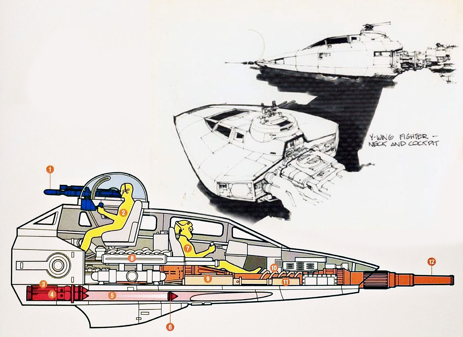 starfighterx2.jpg