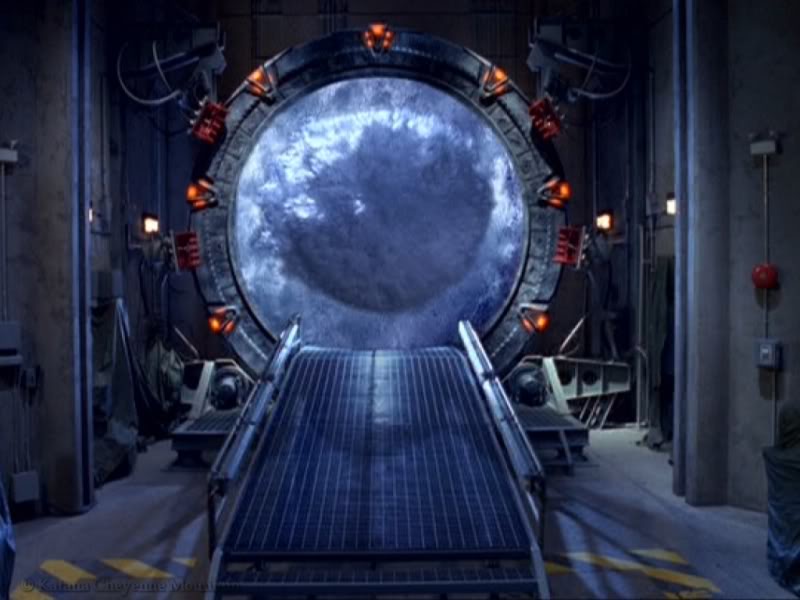Stargate.jpg
