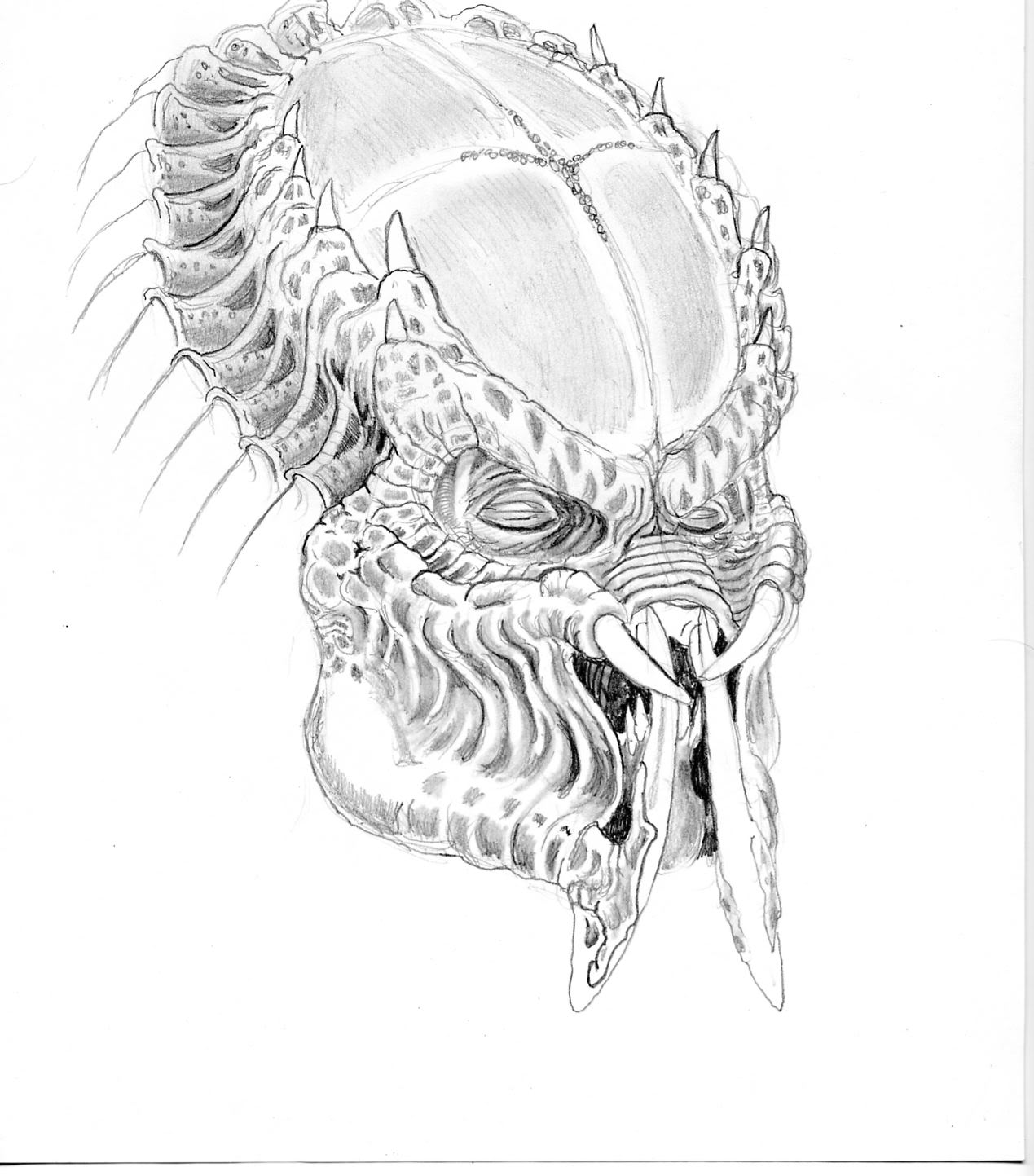 starhunter0003.jpg