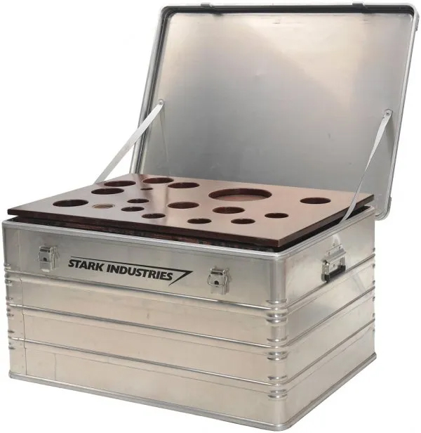 Stark Industries bar box.jpg