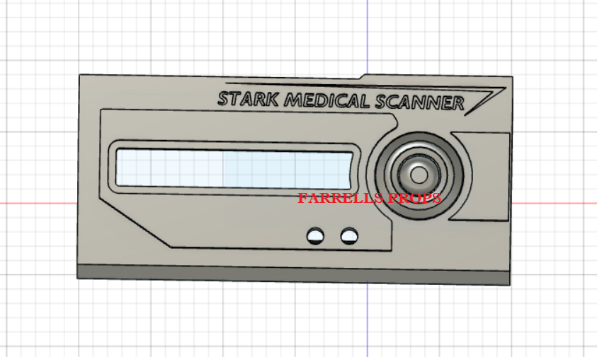 Stark Medical Scanner CAD.png
