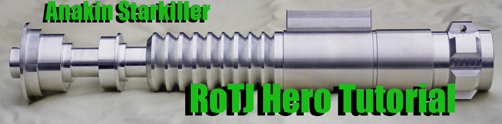 starkiller thumbnail1.jpg