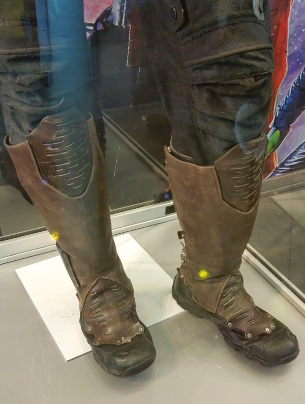 starlord boots Guardians of the Galaxy.jpg