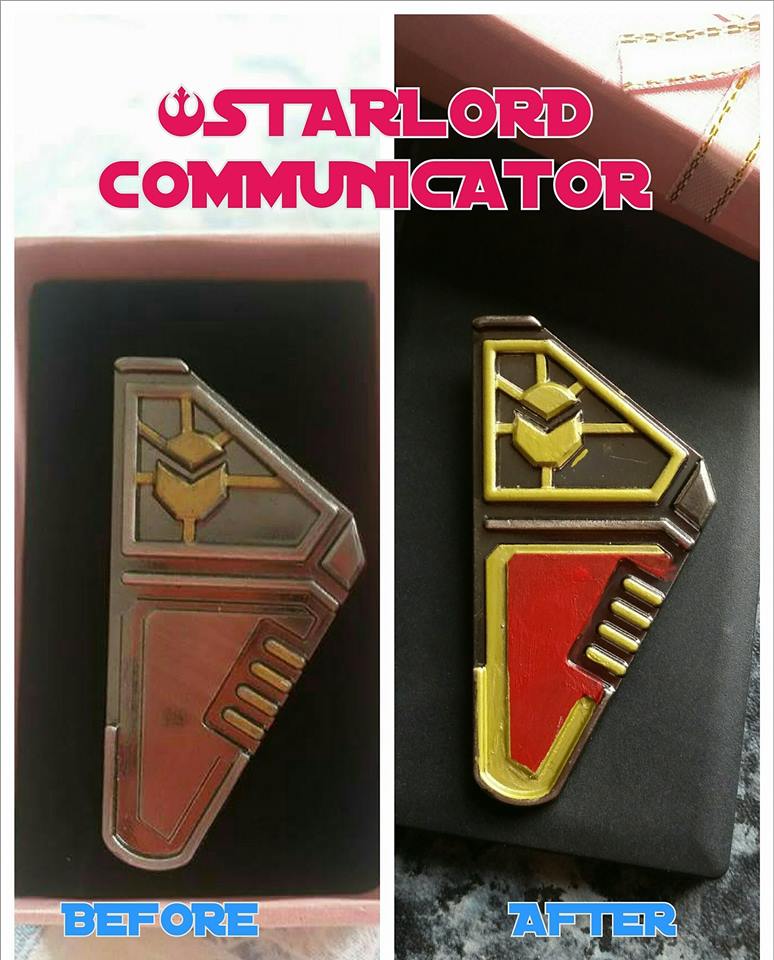 Starlord Communicator Pin.jpg