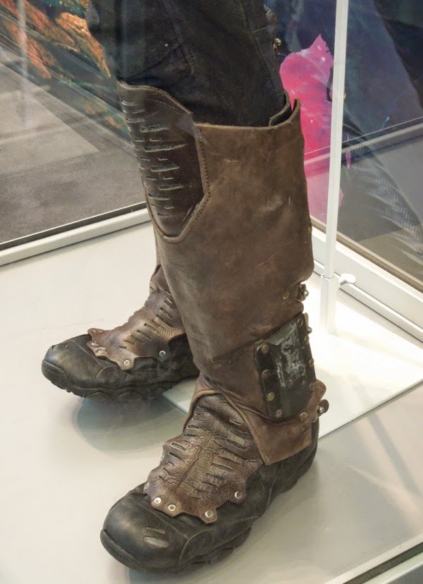 starlord costume boots Guardians of the Galaxy.jpg