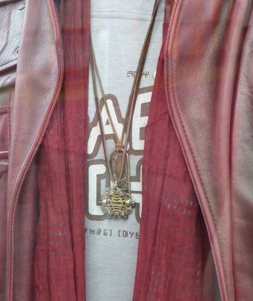 Starlord necklace.JPG