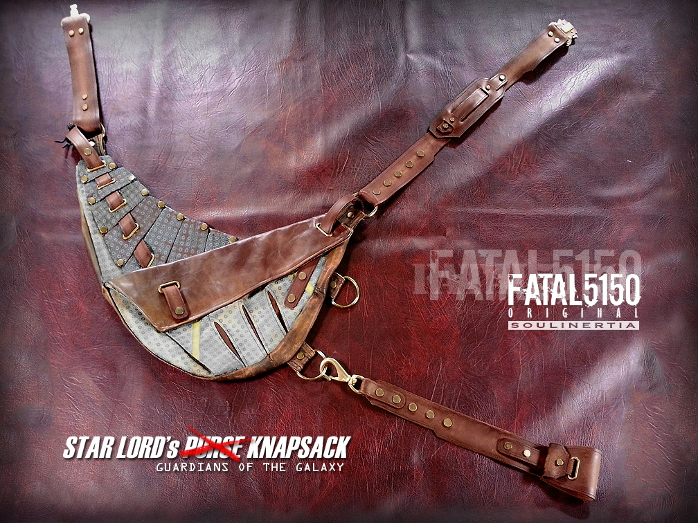 StarLordKnapsack.jpg