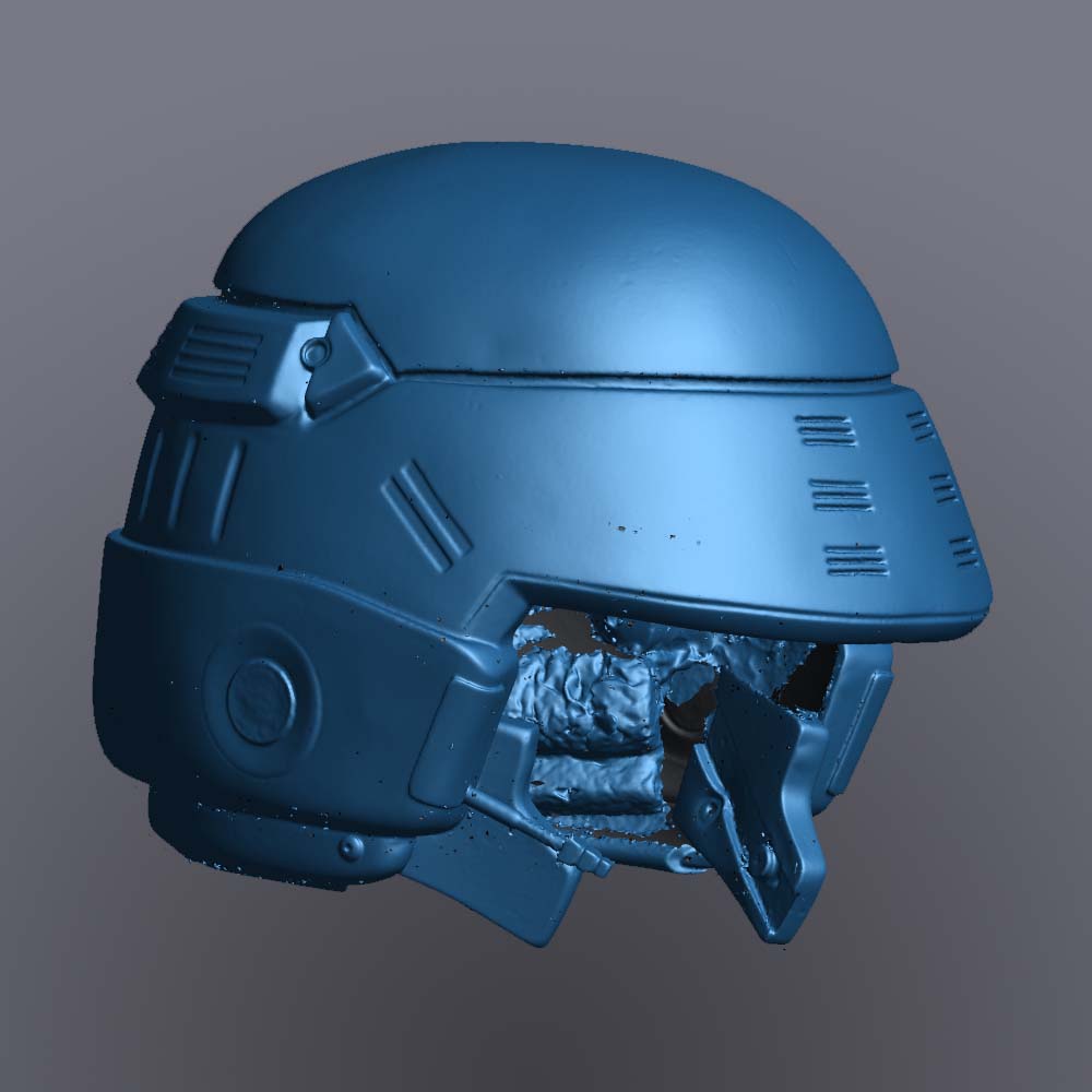 starship-trooper-helmet-3d-scan-angle.jpg