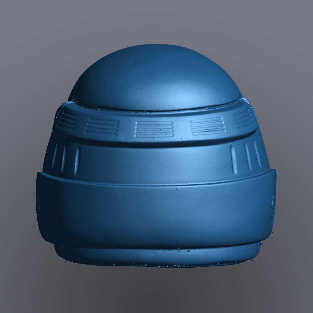 starship-trooper-helmet-3d-scan-back.jpg