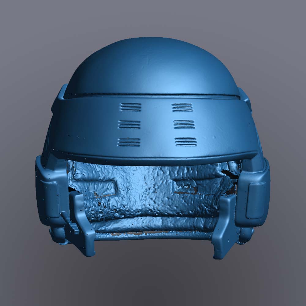 starship-trooper-helmet-3d-scan-front.jpg