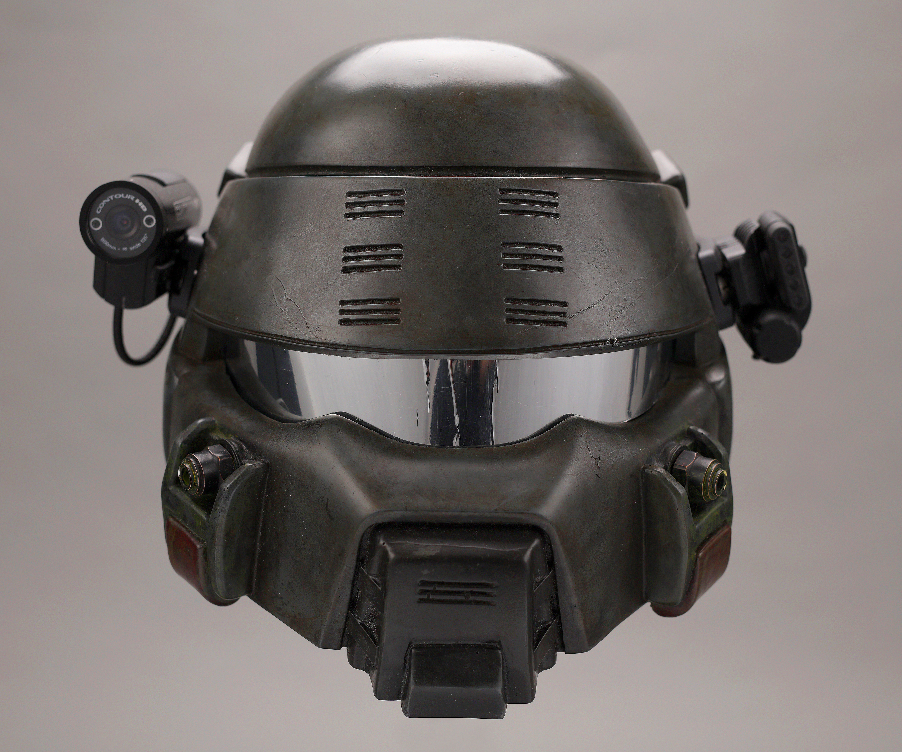 Starship Troopers Helmet Replica 1.jpg