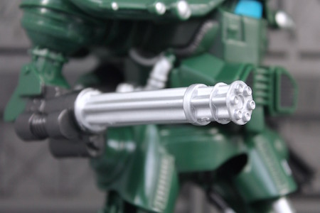 Starship Troopers Marauder Pic5 (1).jpg