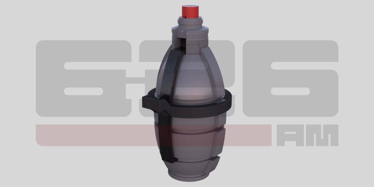 starship-troopers-mx-90-fragmentation-grenade-model-2.jpg