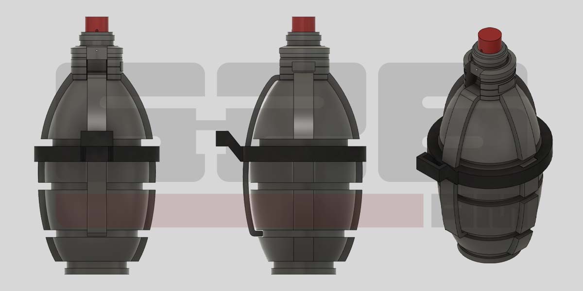 starship-troopers-mx-90-fragmentation-grenade-model.jpg