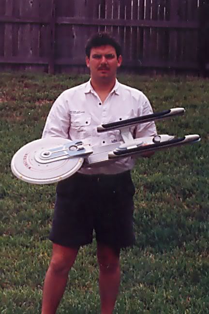 starship8.jpg