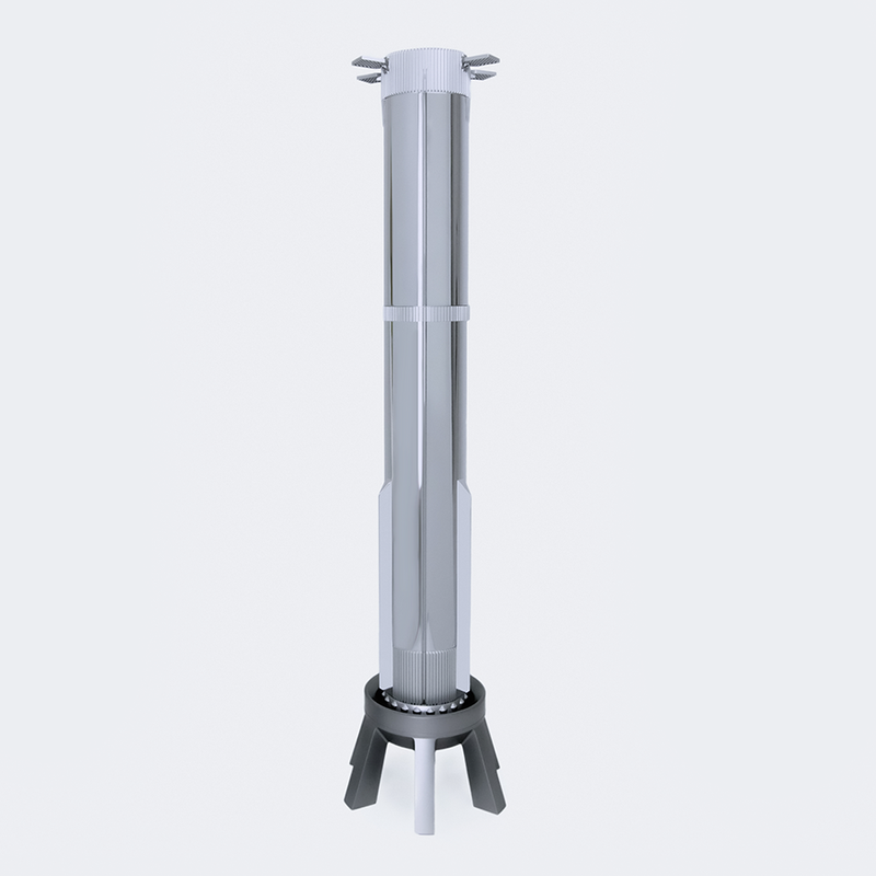 StarshipBoosterFront_800x.png