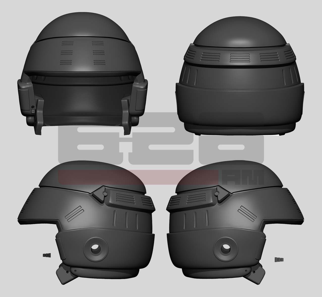 StarshipTroopers_Helmet_Progess_Turns_01-19-20.jpg