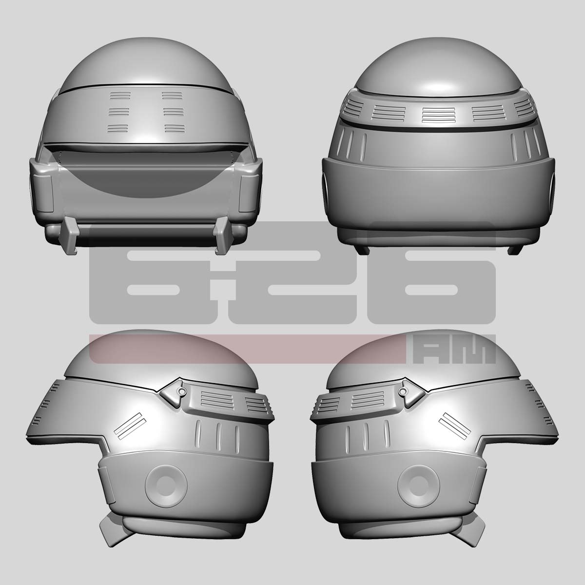 StarshipTroopers_Helmet_Progess_Turns_12-17-19.jpg