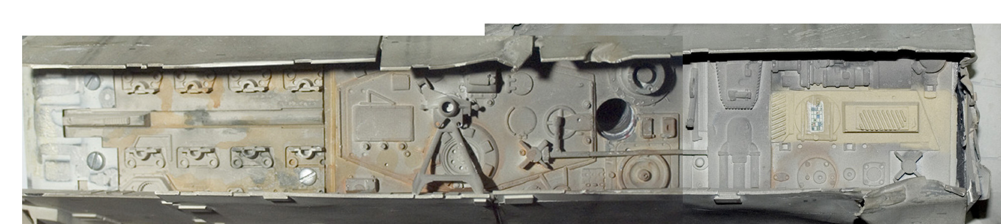 Startboard sidewall rear copy.jpg