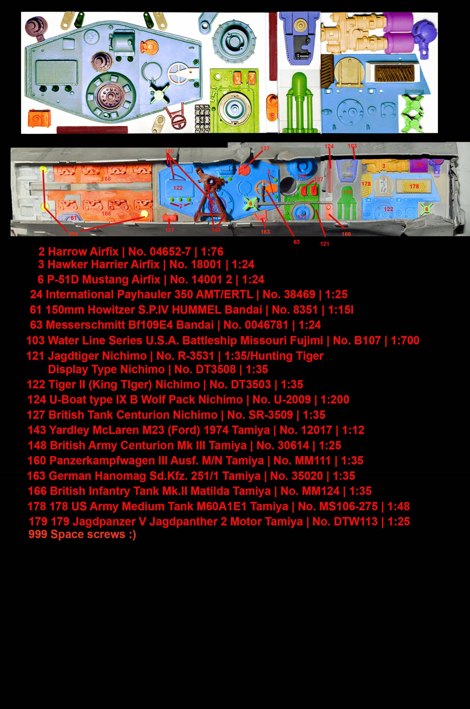 Startboard sidewall rear copy.jpg