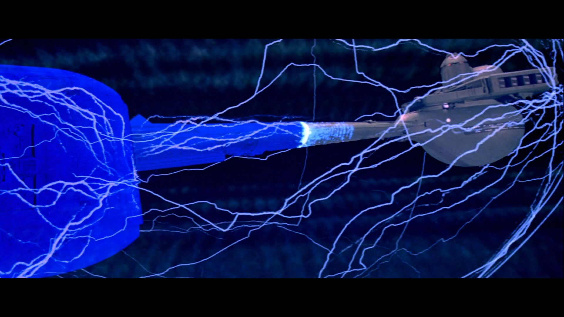 StarTrekTheMotionPicture-1979BDmkv_snapshot_000733_20120503_062502.jpg