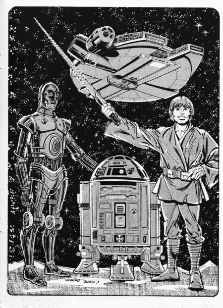starwars-450x622.jpg