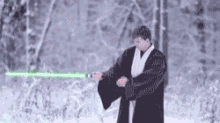 starwars-jedi.gif