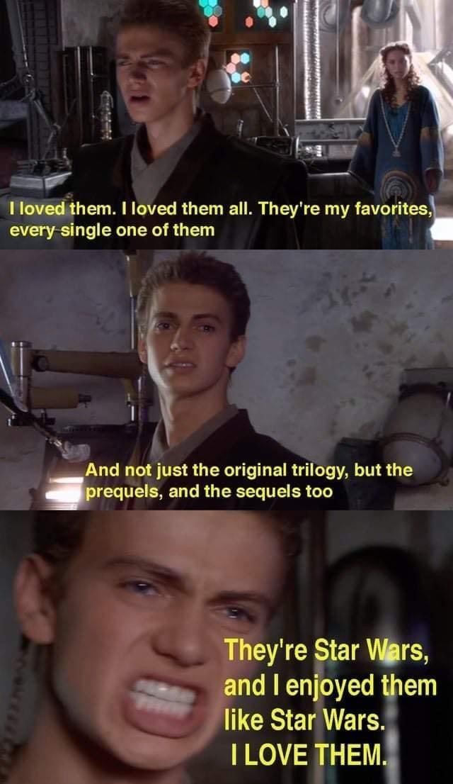 starwars.JPG