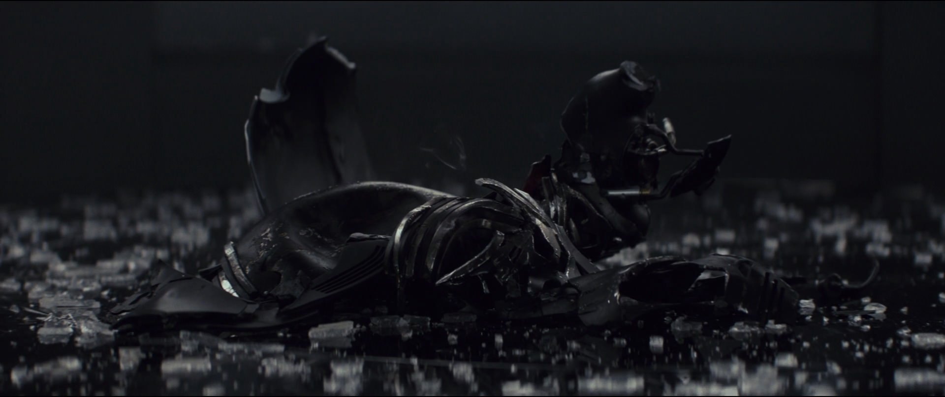 starwars-lastjedi-movie-screencaps.com-2182.jpg