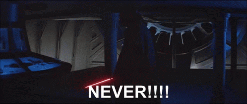 starwars-luke-skywalker.gif