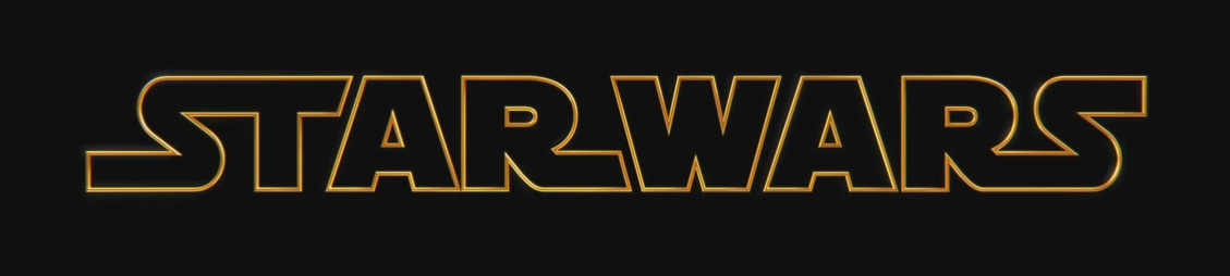 starwars.png