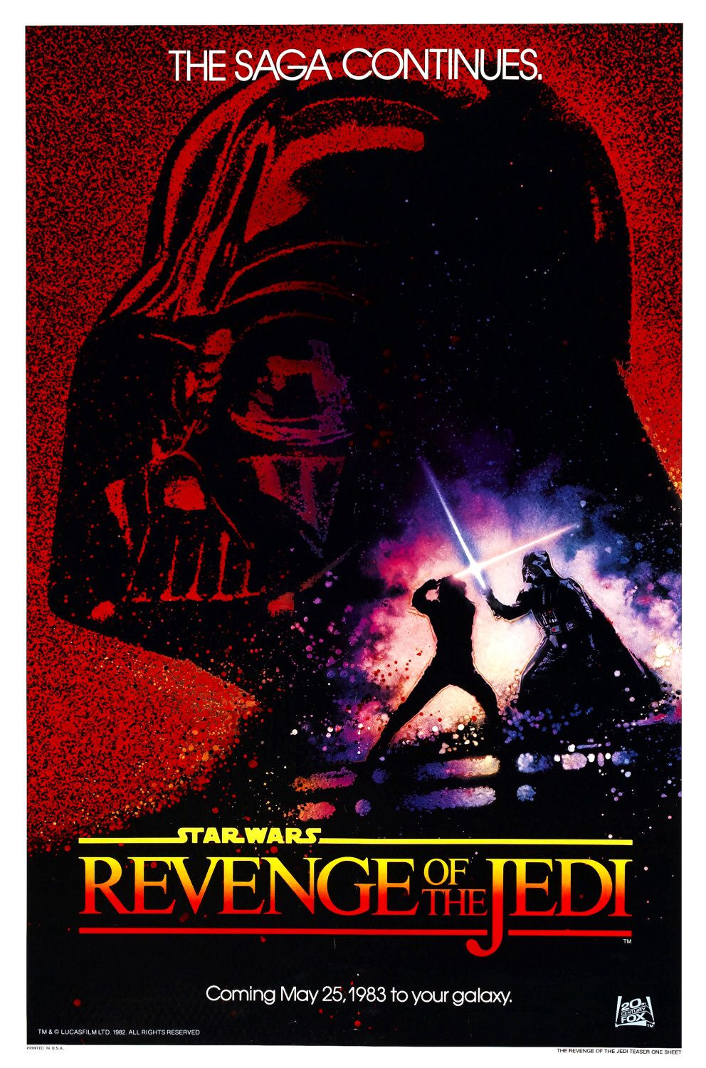 starwars-revengeofthejedi-poster-full.jpg