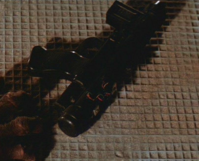 StarWars-SE-14C2 copy.jpg