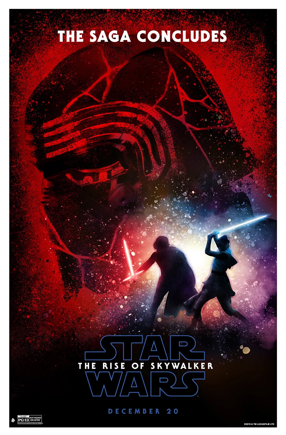 starwars-tros-poster-revengestyle-full.jpg