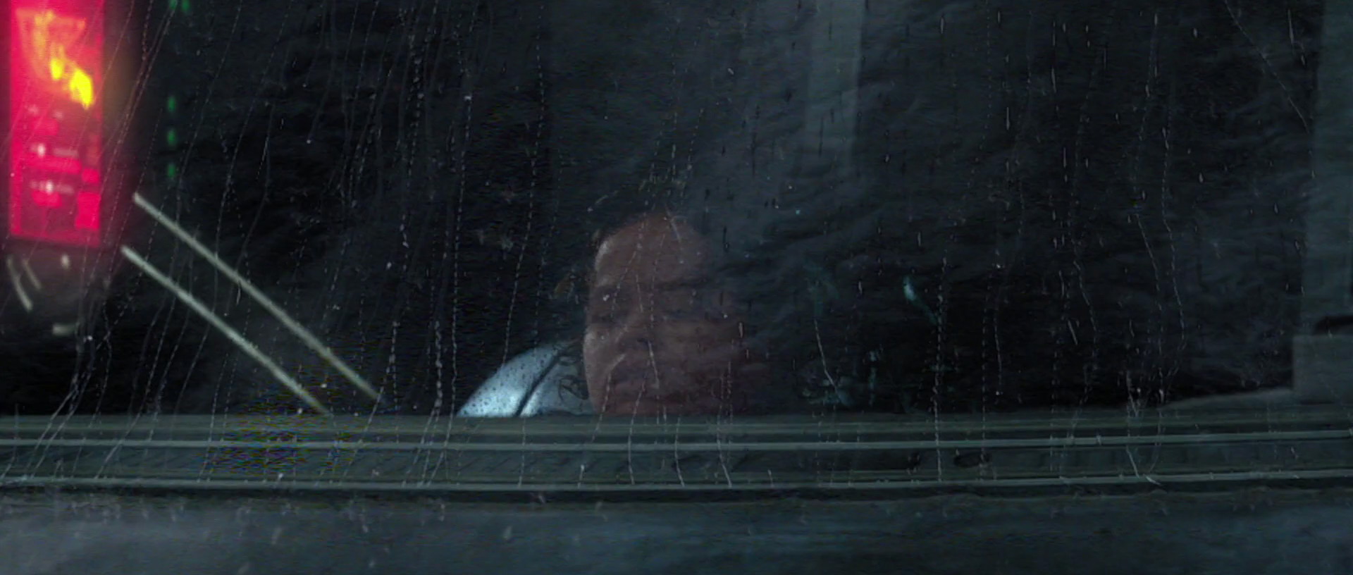 starwars2-movie-screencaps.com-7159.jpg
