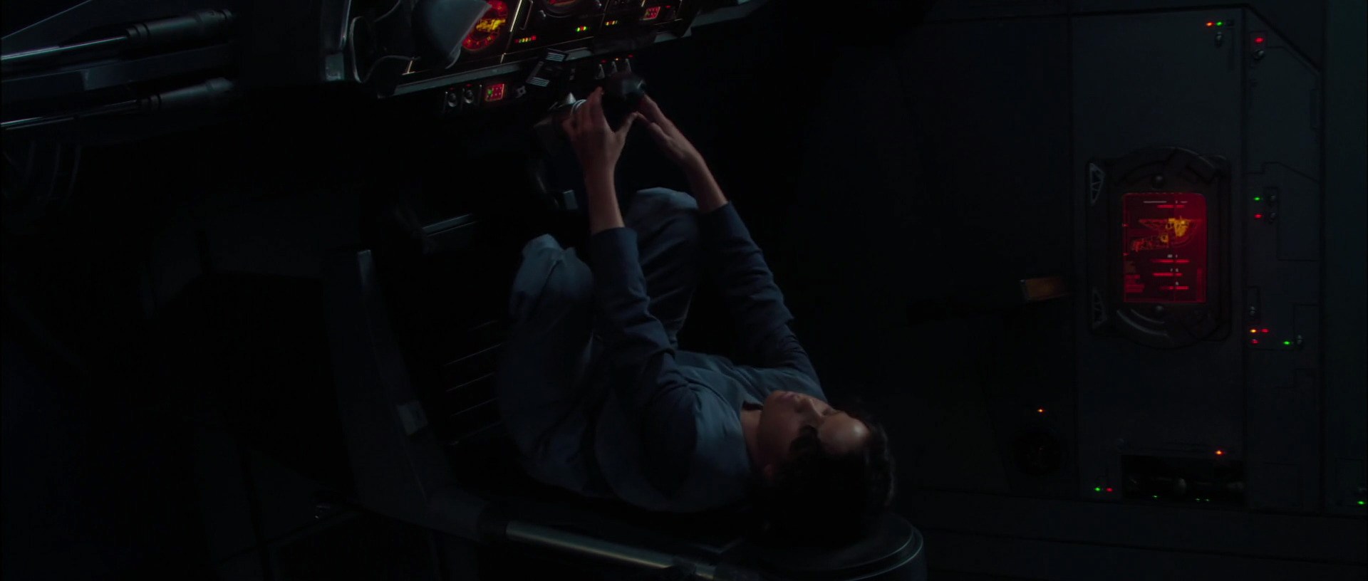 starwars2-movie-screencaps.com-7376.jpg