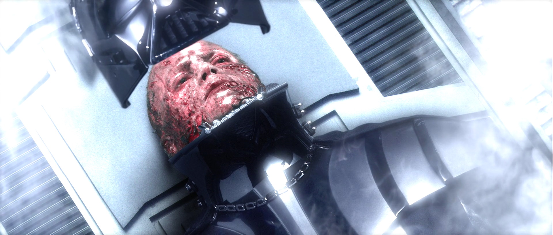 starwars3-movie-screencaps.com-14979.jpg