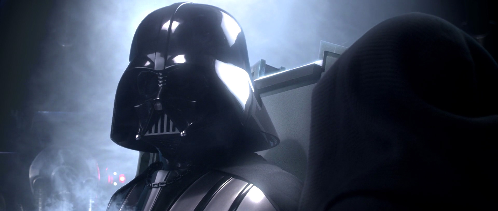 starwars3-movie-screencaps.com-15165.jpg