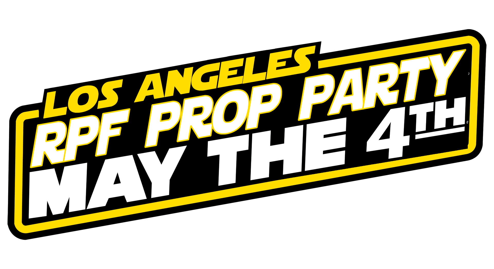 StarWarsDay-MT4thBWY_CMYK_Domestic-transparent.png