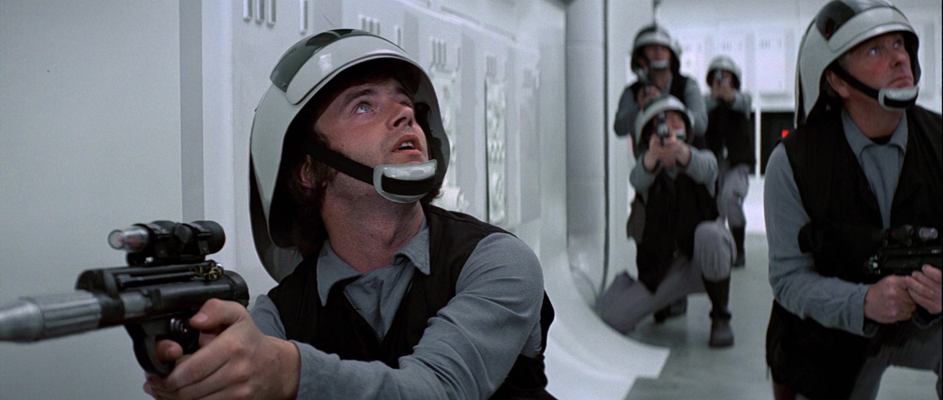 starwarsIV_0073.jpg