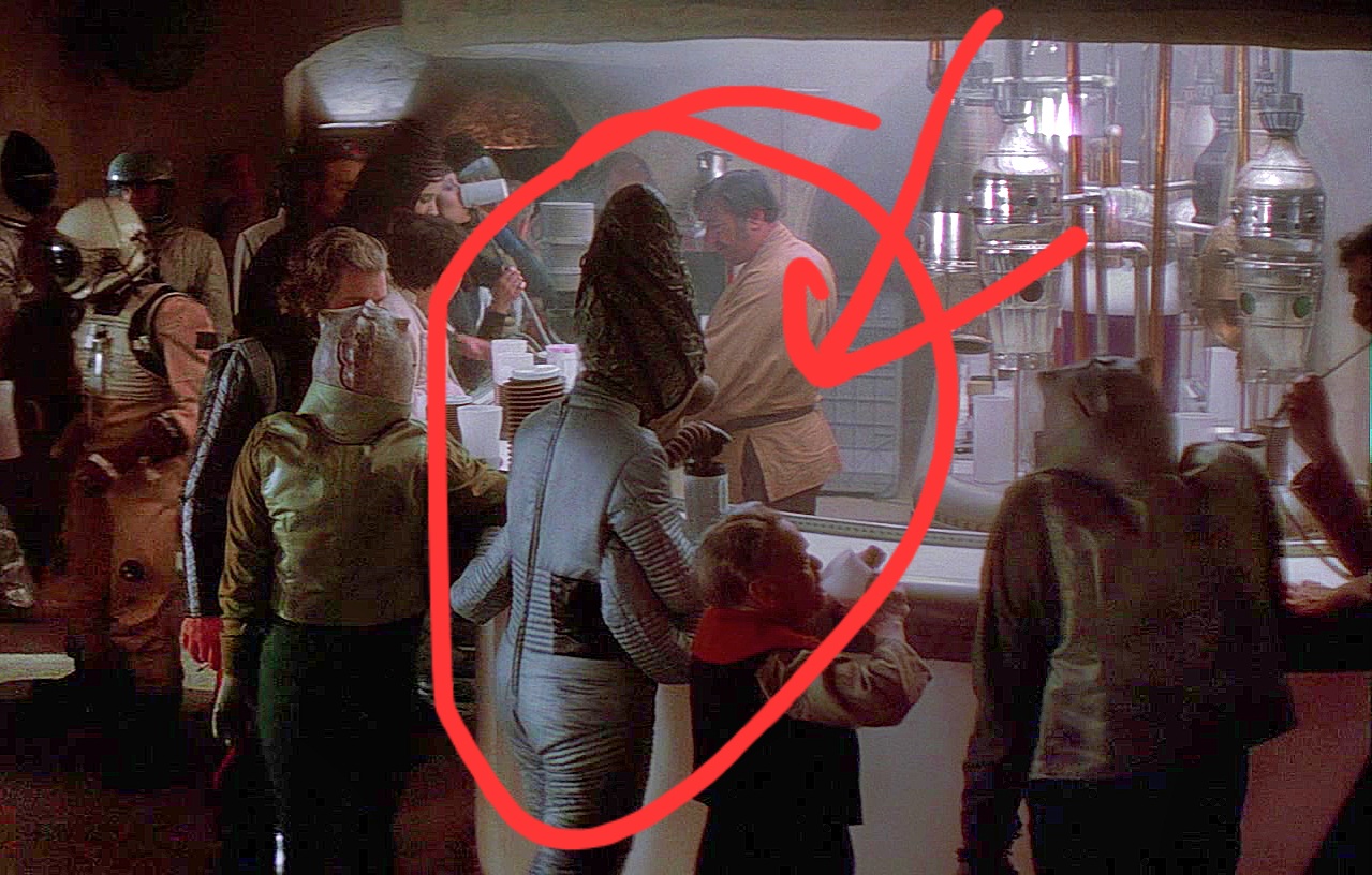 starwarsIV_2064.jpg