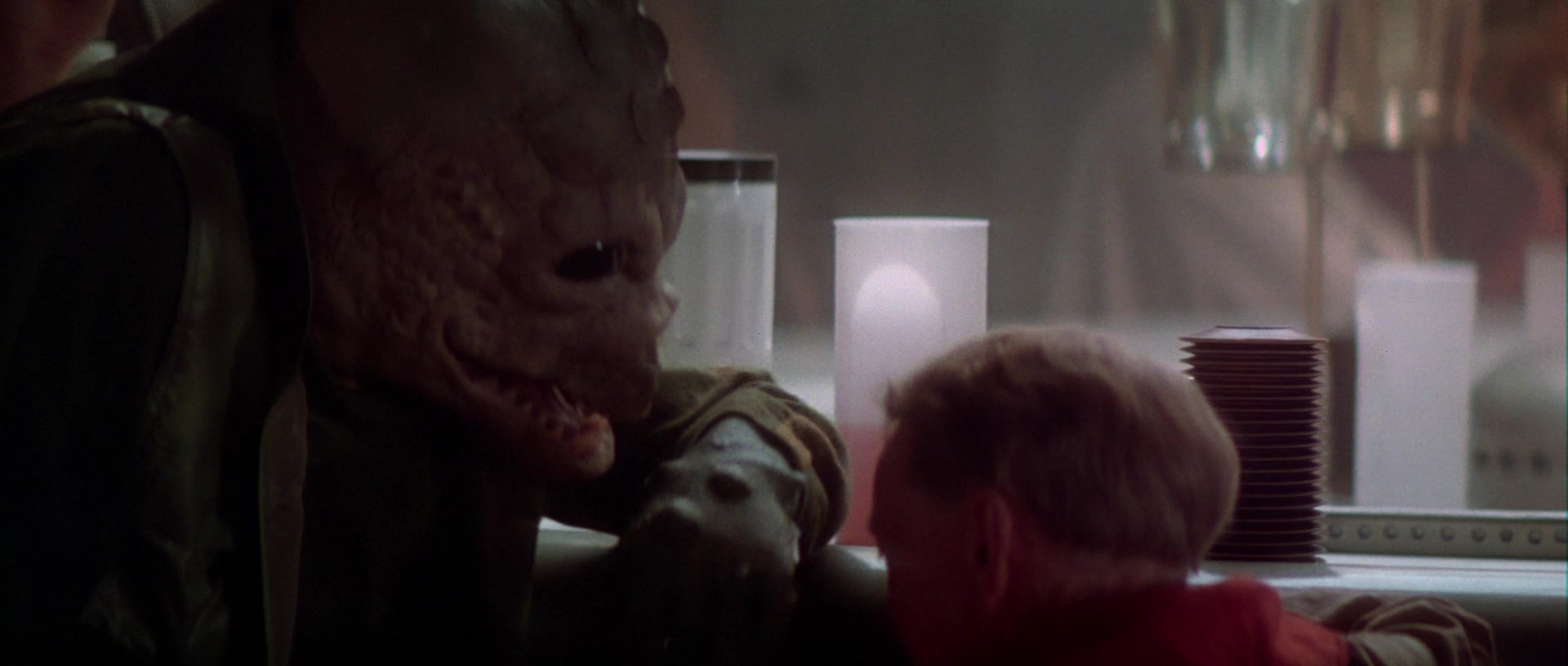 starwarsIV_2111.jpg