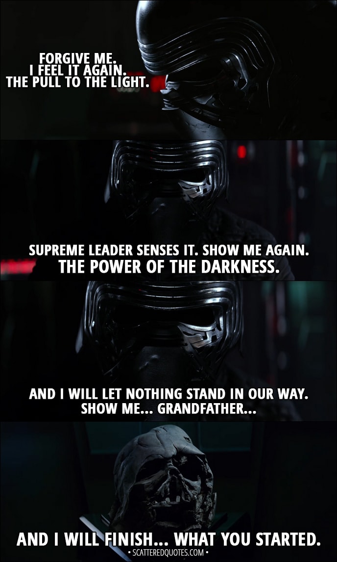 StarWarsTheForceAwakens-2.jpg