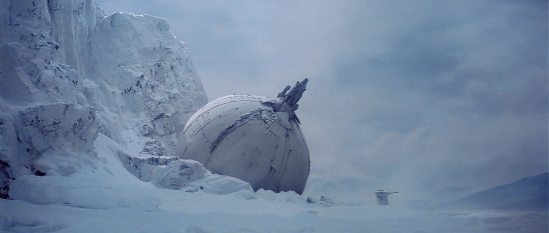 starwarsV_1124.jpg