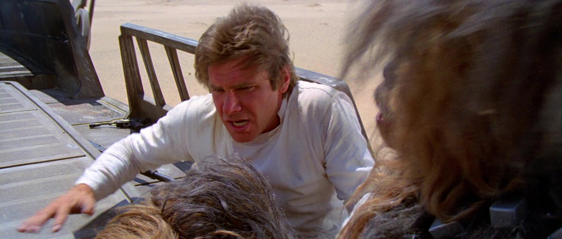 starwarsVI_1528.jpeg